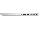 HP PROBOOK 450 G10 CORE I7-1355U 16GB 512GB SSD  Windows 11 15.6 FHD Display - Samazon