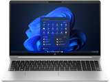 HP Probook 450 G10 laptop Core i7 1355U , 32GB Ram , 2TB Solid State Drive , Intel UHD Graphics Windows 11 Pro 15.6 inch FHD Display 250nits - Samazon