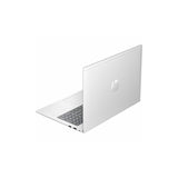 HP PROBOOK 460 G11 Laptop Core ULTRA 7-155U-16GB, 512GB SSD, 16" WUXGA IPS, CAMERA, FPR, INTEL IRIS XE GRAPHICS, SILVER