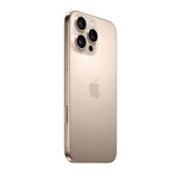 best iPhone