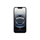 Apple iPhone 16e 256GB Black 5G With Facetime - International Version
