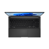 Asus Creator Q530VJ GAMING Intel Core™ i7-13620H 512GB SSD 16GB RAM, NVIDIA® RTX 3050 6GB Graphics 15.6"FHD OLED, Windows11, RGB Keyboard - Samazon