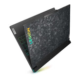 Lenovo Legion Pro 9, Intel Core i9-14900HX - 64GB Ram - 2 TB SSD - Nvidia RTX 4090 16GB Graphics - Windows11 - 16" inch 3.2k Display - RGB Keyboard - Samazon