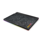 Lenovo Legion Pro 9, Intel Core i9-14900HX - 64GB Ram - 2 TB SSD - Nvidia RTX 4090 16GB Graphics - Windows11 - 16" inch 3.2k Display - RGB Keyboard - Samazon