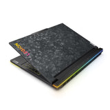 Lenovo Legion Pro 9, Intel Core i9-14900HX - 64GB Ram - 2 TB SSD - Nvidia RTX 4090 16GB Graphics - Windows11 - 16" inch 3.2k Display - RGB Keyboard - Samazon