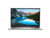 Dell Inspiron 15 3511 Laptop, 11th Gen Intel Core i7-1165G7, 16GB , 512GB SSD, NVIDIA® GeForce MX™ 350 2GB Graphics, Win 11 Home ,, 15.6 Inch FHD Display - Samazon
