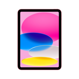 Apple iPad 10.9-Inch 64GB Wi-Fi (10th Generation ) 2022 Model - Samazon