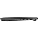 Dell latitude 14 Core i5 , 32GB Ram , 1TB SSD , Windows 11 Pro 14 inch FHD Display - Samazon