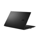 Asus Creator Q530VJ GAMING Intel Core™ i7-13620H 512GB SSD 16GB RAM, NVIDIA® RTX 3050 6GB Graphics 15.6"FHD OLED, Windows11, RGB Keyboard - Samazon