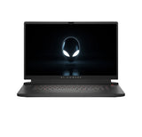 Dell Alienware M17 R5 Gaming NoteBook Laptop, Ryzen™ 9-6900HX, 16Gb DDR5 Ram, 1TB PCl SSD, NVIDIA GeForce RTX 3070 Ti 8Gb Graphics, 17" inch FHD, Windows11 Home, Dark Side of the Moon - Samazon