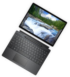 Dell Latitude 7350 Detachable, Ultra 7 164U, 16Gb Ram, 512Gb SSD, Windows11 Pro, 13" 3K (2880x1920) IPS Touch, With Active pen and Keyboard - Samazon