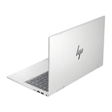 HP Envy 14-ES0033Dx 2in1, Intel Core i7-1355U 16Gb Ram 1 Tb SSD, 14" inch FHD IPS Touch, Windows11, FinerPrint Natural Silver - Samazon