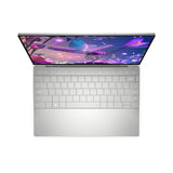 Dell XPS 13 Plus 9320 Laptop 13.4" FHD non Touch Display Intel Core i7-1360P Processor, 16GB 512GB SSD Iris Xe Graphics Platinum - Samazon