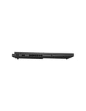 HP Omen 16-wd0073dx Gaming, Intel Core i7-13620H, 16GB RAM, 1TB SSD, Nvidia RTX 4060 8GB Graphics, 16.1" FHD IPS 165Hz, Windows 11, Shadow Black - Samazon