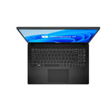 MSI Modern 15H, Laptop 13th Gen Core i9-13900H, 32GB, 1TB  SSD Windows 11 Home Intel Xe Graphics Classic Black - Samazon