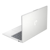 HP ProBook 440 G11 14" Display Intel Core Ultra 5 125U 16GB DDR5 Ram 512GB NVMe SSD Intel Graphics Finger print Reader Win11 Pike silver