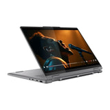 Lenovo - Yoga 7i 2-in-1 16" 2K Touchscreen Laptop  Intel Core Ultra 7 155U with 16GB RAM 1TB SSD |Storm Grey