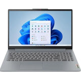 Lenovo Ideapad Slim 3 Laptop Core i7 13620H 16GB Ram 512GB SSD Windows 11 15.6 inch FHD Display - Samazon