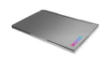 Lenovo Legion 7 16iax7 Gaming , Intel Core i9-12900HX , Nvidia Geforce RTX 3080Ti 16Gb Graphics , 32Gb DR5 Ram , 2 TB NvMe SSD , Windows11 , 16" WQXGA (2560x1600) IPS Dolby®Vision , Storm Grey , RGB Backlit Keyboard - Samazon