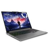 Lenovo Legion 5i Gaming Laptop Intel Core i9 14900HX  24-Core 14th Gen 32GB DDR5 RAM, 1TB M.2 SSD NVIDIA GeForce RTX 4070 8GB 16” inch Win 11