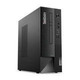 Lenovo Neo 50s SFF Pc Core i5 12400 , 4GB Ram , 256GB SSD , Keyboard Mouse - Samazon