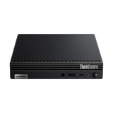 Lenovo Think Centre M70q Gen 4 Intel Core i5-13400T 8GB RAM 512 GB SSD Win 11, 1 Year