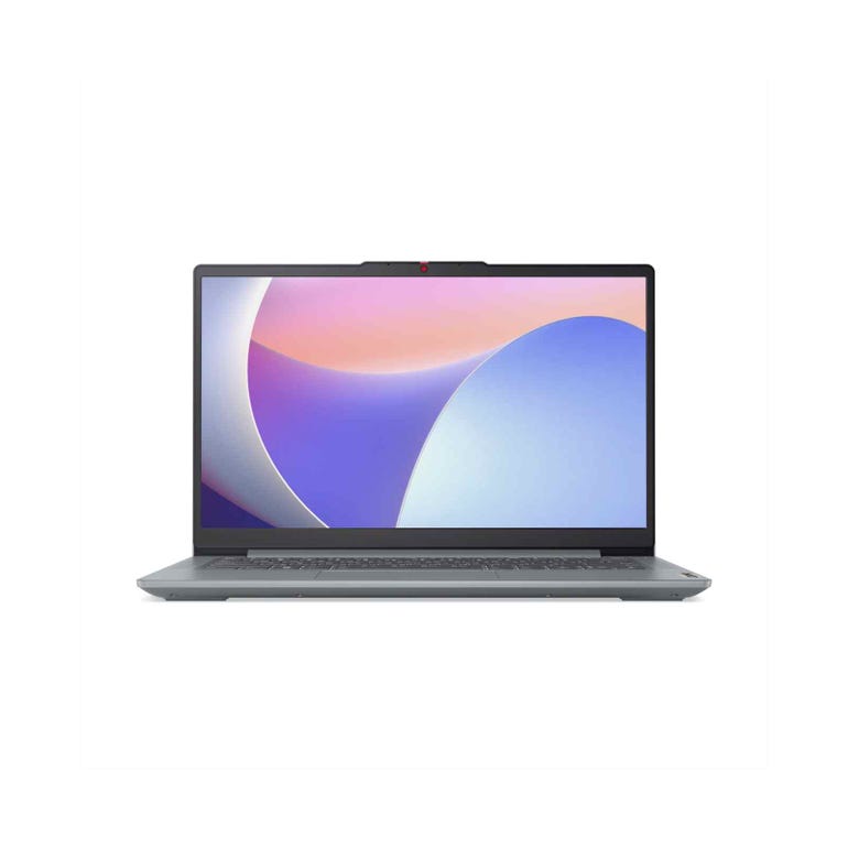 Lenovo IdeaPad Slim 3 Laptop Core i5 13420H 16GB 512GB SSD Windows 11 15.6 FHD Display - Samazon