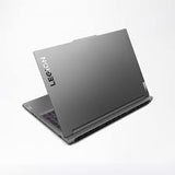 Lenovo Legion 5i Gaming Laptop Intel Core i9 14900HX  24-Core 14th Gen 32GB DDR5 RAM, 1TB M.2 SSD NVIDIA GeForce RTX 4070 8GB 16” inch Win 11
