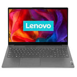 Lenovo V15 G2 Intel Core i3 1115G4, 3.0 GHz, 4GB RAM, 256GB SSD, 15.6" FHD Display, Integrated Graphics, Windows 10, Black - Samazon