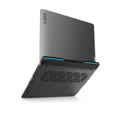 Lenovo LOQ 16IRH8 Gaming Laptop | Intel Core i7-13620H 13th Gen | 16Gb DDR5 Ram | 512Gb SSD | Nvidia RTX 4060 8GB Graphics | Dos (no windows) | 16" inch WQXGA Display | Storm Grey - Samazon