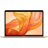 Apple MacBook Air 13 2020 M1 chip with 8-Core CPU 8GB, 256GB  English - Samazon
