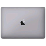 Apple MacBook Pro 13 inch ( 2017 Retina Display ) Core i5 2.3Ghz 8GB 256GB Storage - Samazon