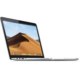 Apple MacBook Pro 13 inch ( 2017 Retina Display ) Core i5 2.3Ghz 8GB 256GB Storage - Samazon