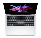 Apple MacBook Pro 13 inch ( 2017 Retina Display ) Core i5 2.3Ghz 8GB 256GB Storage - Samazon