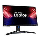 Lenovo  Legion R25f-30 FHD Gaming Monitor 24.5inch| 67B8GACBAE