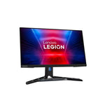 Lenovo  Legion R25f-30 FHD Gaming Monitor 24.5inch| 67B8GACBAE