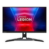 Lenovo  Legion R25f-30 FHD Gaming Monitor 24.5inch| 67B8GACBAE