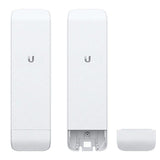 Ubiquiti Networks M5 Nano Station Router White