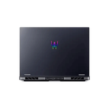 Acer Predator Helio Neo 16, Intel Core i9-14900HX, 32Gb Ram, 1 TB SSD, Nvidia RTX 4080 12Gb Graphics, 16 inch WQXGA, Windows11 Pro - Samazon