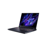 Acer Predator Helio Neo 16, Intel Core i9-14900HX, 32Gb Ram, 1 TB SSD, Nvidia RTX 4080 12Gb Graphics, 16 inch WQXGA, Windows11 Pro - Samazon