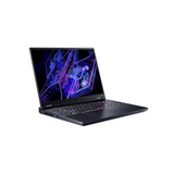 Acer Predator Helio Neo 16, Intel Core i9-14900HX, 32Gb Ram, 1 TB SSD, Nvidia RTX 4080 12Gb Graphics, 16 inch WQXGA, Windows11 Pro - Samazon