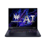 Acer Predator Helio Neo 16, Intel Core i9-14900HX, 32Gb Ram, 1 TB SSD, Nvidia RTX 4080 12Gb Graphics, 16 inch WQXGA, Windows11 Pro - Samazon