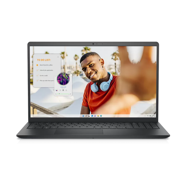 DELL Inspiron5435｜Ryzen7 7730U｜16G｜512GB Dell Inspiron 5435 Ryzen 7 7730U 16GB 512GB SSD Backlit FPT