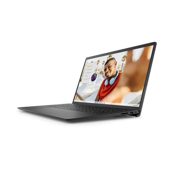 notebook-inspiron-15-3535-nt-p