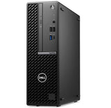 Dell OptiPlex 7020 SFF Intel Core™ i5-14500 16GB DDR5-SDRAM 512 GB SSD Windows 11 Pro
