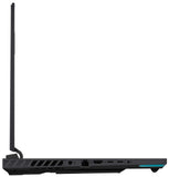 ASUS ROG STRIX G16 GAMING, Intel Core™ i9-14900HX, 16GB RAM, 1TB SSD, NVIDIA® RTX 4060 8GB Graphics, 16" WQXGA 240Hz, Backlit Keyboard Per-Key RGB, Gray, Windows11 - Samazon