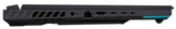 ASUS ROG STRIX G16 GAMING, Intel Core™ i9-14900HX, 16GB RAM, 1TB SSD, NVIDIA® RTX 4060 8GB Graphics, 16" WQXGA 240Hz, Backlit Keyboard Per-Key RGB, Gray, Windows11 - Samazon