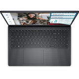 Dell Vostro 3520 - Intel Core i7-1255U - 12th Generation - 16Gb Ram - 1TB SSD - Windows11 Pro - Nvidia MX550 2GB Graphics - 15.6" FHD - Samazon