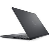 Dell Vostro 3520 - Intel Core i7-1255U - 12th Generation - 16Gb Ram - 1TB SSD - Windows11 Pro - Nvidia MX550 2GB Graphics - 15.6" FHD - Samazon