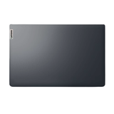 Lenovo Ideapad 1 Laptop , Intel Core i5-1235U 12th Gen , 8Gb Ram , 512Gb SSD , Dos , Intel Iris Xe , 15.6" FHD , Grey - Samazon